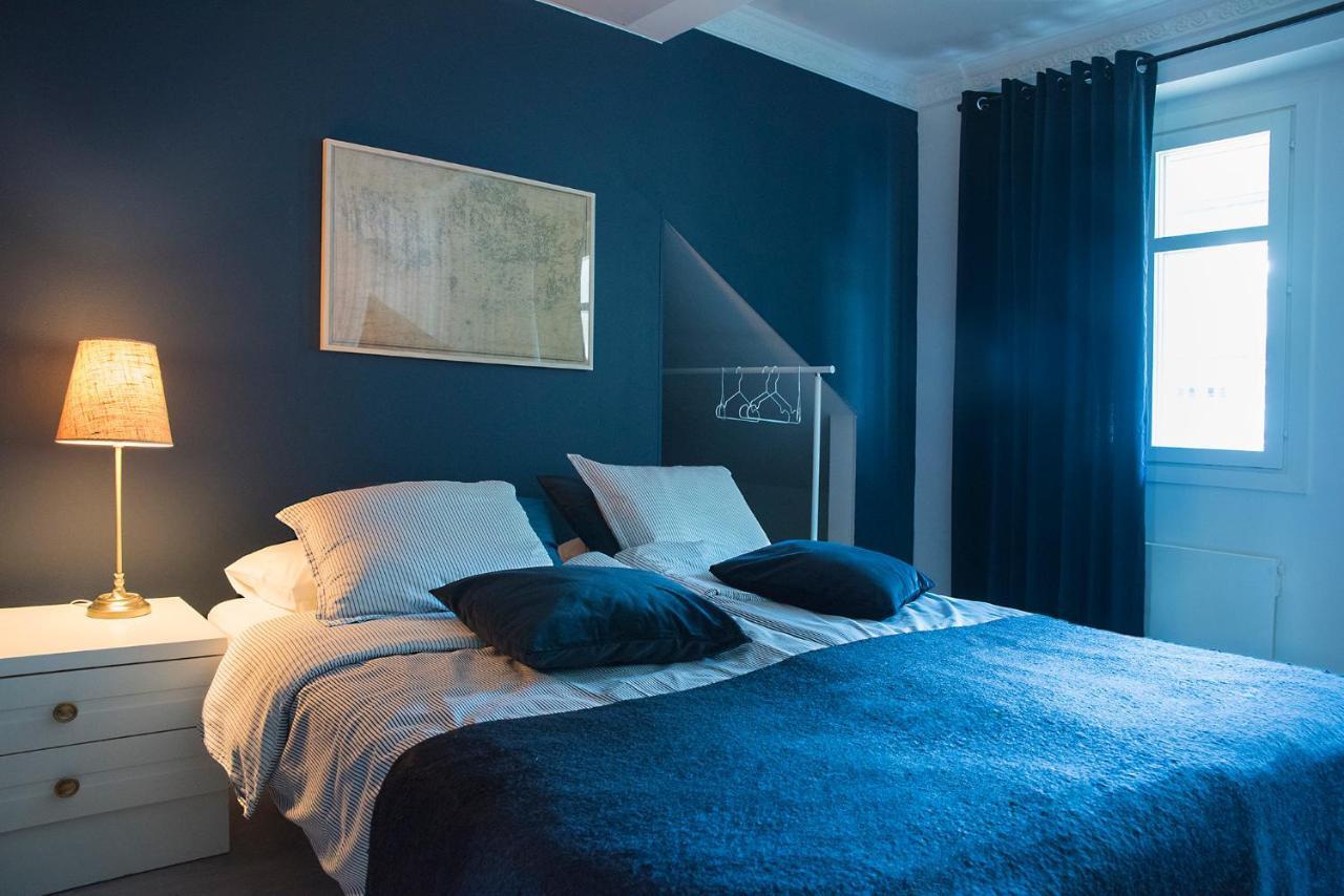 Boutique Hotel Sawohouse Kuopio Ngoại thất bức ảnh