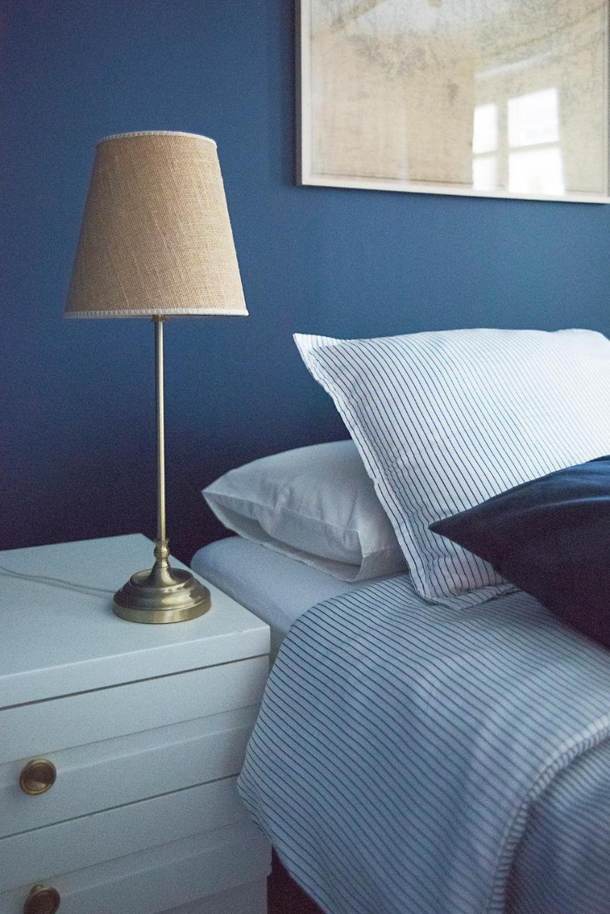 Boutique Hotel Sawohouse Kuopio Ngoại thất bức ảnh