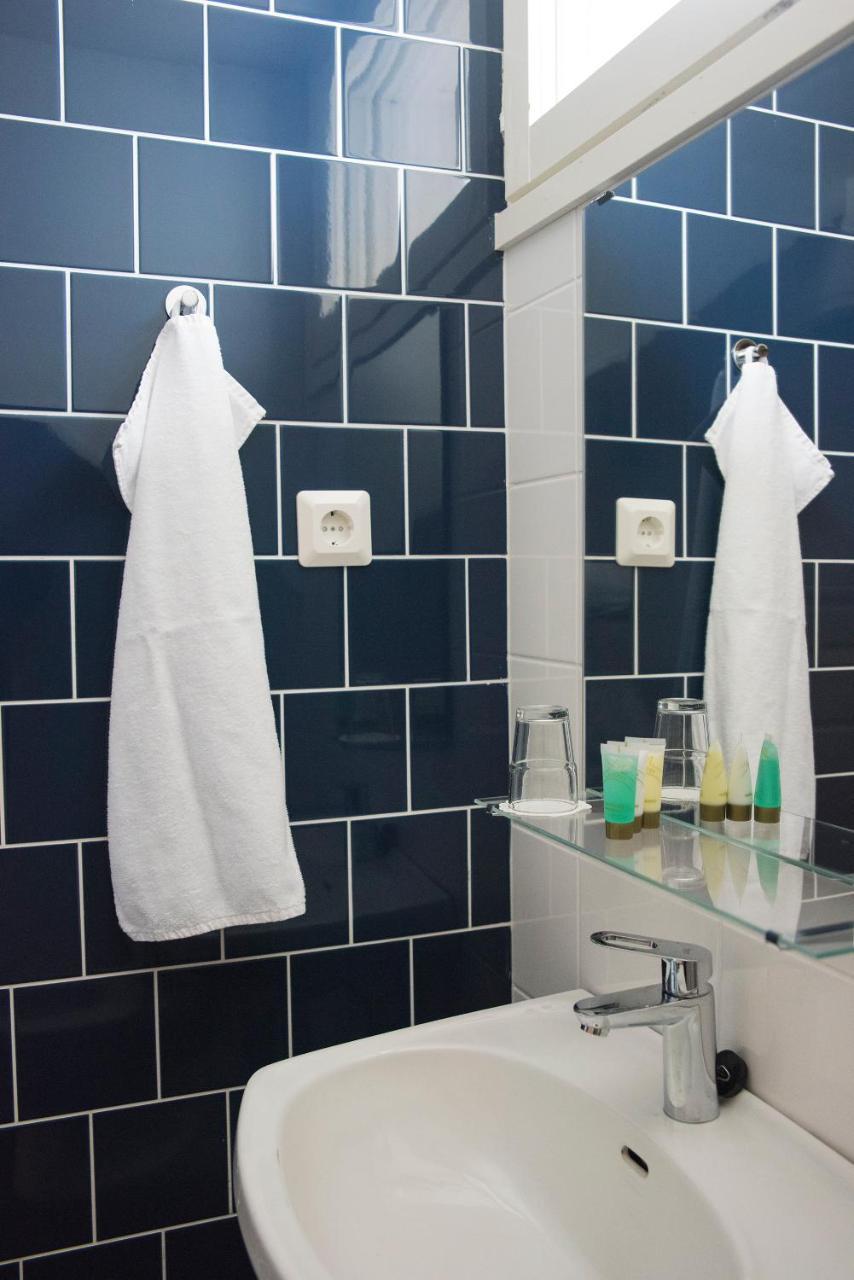 Boutique Hotel Sawohouse Kuopio Ngoại thất bức ảnh